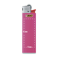 BiC J23スリム